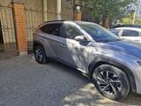 Hyundai Tucson 2023 года за 12 500 000 тг. в Атырау – фото 2