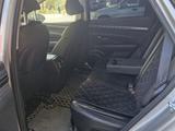 Hyundai Tucson 2023 года за 12 500 000 тг. в Атырау – фото 5