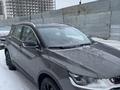 Geely Coolray 2022 года за 6 500 000 тг. в Астана – фото 4