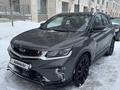 Geely Coolray 2022 года за 6 500 000 тг. в Астана