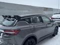 Geely Coolray 2022 года за 6 500 000 тг. в Астана – фото 5