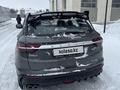 Geely Coolray 2022 года за 6 500 000 тг. в Астана – фото 6