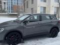 Geely Coolray 2022 года за 6 500 000 тг. в Астана – фото 8