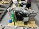 Новый двигатель CA4GX15 на FAW T80, V80 за 700 000 тг. в Алматы
