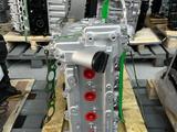 Новый двигатель CA4GX15 на FAW T80, V80 за 700 000 тг. в Алматы – фото 2