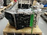Новый двигатель CA4GX15 на FAW T80, V80 за 700 000 тг. в Алматы – фото 3