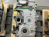 Новый двигатель CA4GX15 на FAW T80, V80 за 700 000 тг. в Алматы – фото 4
