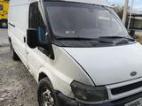 Ford Transit 2004 года за 2 990 000 тг. в Шымкент – фото 2