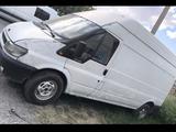 Ford Transit 2004 года за 2 990 000 тг. в Шымкент