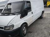 Ford Transit 2004 года за 2 990 000 тг. в Шымкент – фото 3