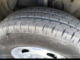 Ford Transit 2004 года за 2 990 000 тг. в Шымкент – фото 4