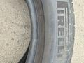 Pirelli 245.50.19.4шт за 70 000 тг. в Алматы – фото 7