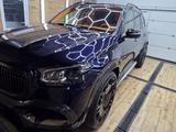 Mercedes-Benz GLS 450 2019 года за 60 000 000 тг. в Алматы – фото 5