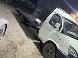 ГАЗ ГАЗель 2004 года за 4 200 000 тг. в Караганда – фото 5
