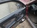 Mitsubishi Galant 1991 года за 300 000 тг. в Алматы – фото 2