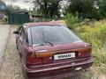 Mitsubishi Galant 1991 года за 300 000 тг. в Алматы – фото 4