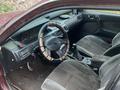 Mitsubishi Galant 1991 года за 300 000 тг. в Алматы – фото 3