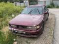 Mitsubishi Galant 1991 года за 300 000 тг. в Алматы – фото 6
