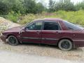Mitsubishi Galant 1991 года за 300 000 тг. в Алматы – фото 5