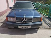 Mercedes-Benz 190 1991 года за 700 000 тг. в Туркестан