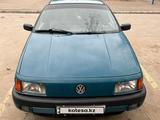 Volkswagen Passat 1991 года за 2 000 000 тг. в Павлодар