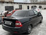 ВАЗ (Lada) Priora 2170 2014 года за 2 780 000 тг. в Семей – фото 5