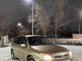 Kia Rio 2002 годаfor2 000 000 тг. в Караганда