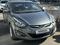 Hyundai Elantra 2016 года за 7 300 000 тг. в Астана