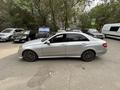 Mercedes-Benz E 200 2009 года за 4 900 000 тг. в Алматы – фото 4