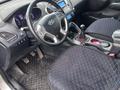 Hyundai ix35 2010 годаүшін6 000 000 тг. в Петропавловск – фото 7