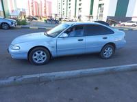 Mazda Cronos 1994 годаүшін1 200 000 тг. в Усть-Каменогорск