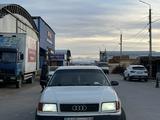 Audi 100 1991 года за 1 400 000 тг. в Тараз