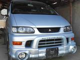 Mitsubishi Delica 2004 годаfor8 000 000 тг. в Алматы