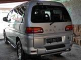 Mitsubishi Delica 2004 годаfor8 000 000 тг. в Алматы – фото 2