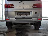Mitsubishi Delica 2004 годаfor8 000 000 тг. в Алматы – фото 3