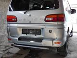 Mitsubishi Delica 2004 годаfor8 000 000 тг. в Алматы – фото 4