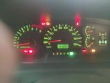 Mitsubishi Delica 2004 годаfor8 000 000 тг. в Алматы – фото 5