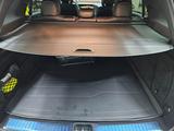Mercedes-Benz GLE 450 2025 года за 65 000 000 тг. в Астана – фото 2