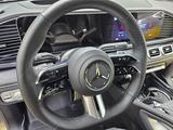 Mercedes-Benz GLE 450 2025 годаfor82 000 000 тг. в Астана