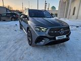 Mercedes-Benz GLE 450 2025 годаfor82 000 000 тг. в Астана – фото 3