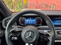 Mercedes-Benz GLE 450 2025 года за 65 000 000 тг. в Астана – фото 3