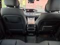 Mercedes-Benz GLE 450 2025 года за 65 000 000 тг. в Астана – фото 5