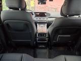 Mercedes-Benz GLE 450 2025 года за 65 000 000 тг. в Астана – фото 5