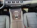 Mercedes-Benz GLE 450 2025 года за 65 000 000 тг. в Астана – фото 8