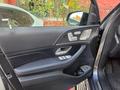 Mercedes-Benz GLE 450 2025 года за 65 000 000 тг. в Астана – фото 9