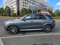 Mercedes-Benz GLE 450 2025 года за 65 000 000 тг. в Астана – фото 13