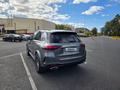 Mercedes-Benz GLE 450 2025 года за 65 000 000 тг. в Астана – фото 14