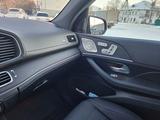 Mercedes-Benz GLE 450 2025 годаfor82 000 000 тг. в Астана – фото 5