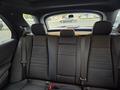 Mercedes-Benz GLE 450 2025 года за 65 000 000 тг. в Астана – фото 20