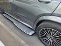 Mercedes-Benz GLE 450 2025 года за 65 000 000 тг. в Астана – фото 21